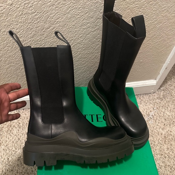 Bottega Veneta - Picture 7 of 11